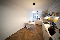 Blk 160 Yishun Street 11 (Yishun), HDB 3 Rooms #566306691